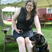Mary Miranda Photo 7