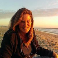Cindy Pierson Photo 33