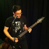 David Karl Photo 33