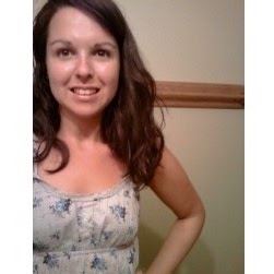 Amie Torres Photo 7