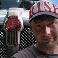 Chad Nipper Photo 5