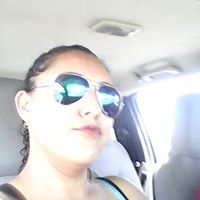 Jessica Herrera Photo 44