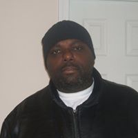 George Hankins Photo 29