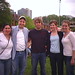 Melissa Mcgee Photo 20