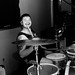 Michael Mcgough Photo 23