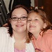 Amy Redd Photo 26