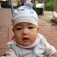 Hung Do Photo 30
