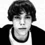 Michael Liddy Photo 22