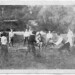 Gladys Rose Photo 5