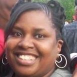 Jennifer Gholson Photo 3