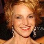 Betsy Gordon Photo 18
