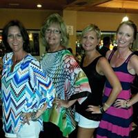 Monica Wells Photo 29