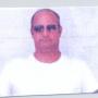 Ronald Mckinney Photo 10