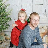 Justin Rowe Photo 27