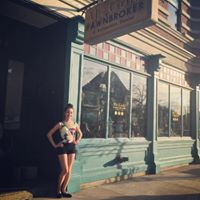Kimberly Montalvo Photo 3