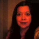 Cynthia Custer Photo 5