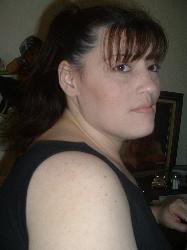 Kimberly Atkinson Photo 7