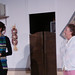 Sandi Conner Photo 13