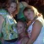 Christina Greer Photo 42