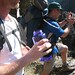 Mark Frischmuth Photo 3