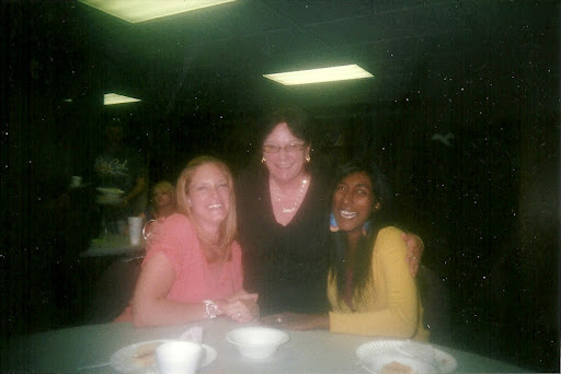 Cheryl Sims Photo 27