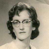Betty Whitaker Photo 4
