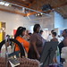 Tracey Ambrose Photo 8