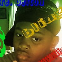 James Belton Photo 34