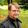 Roger Shipman Photo 20