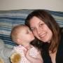 Jessica Dutcher Photo 18