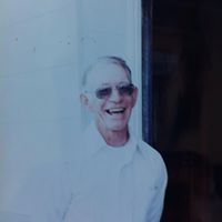 Sheila Mcdaniel Photo 30