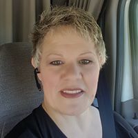 Cindy Mcgill Photo 24