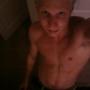 Shane Clark Photo 45