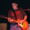 Paul Webster Photo 3