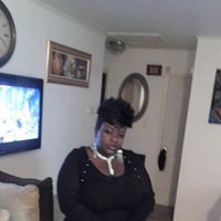 Gayle Franklin Photo 25