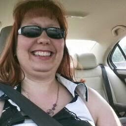 Jennifer Shackelford Photo 3
