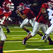 Douglas Teague Photo 9