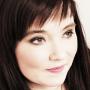 Kate Clark Photo 23