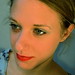 Edie Lang Photo 6