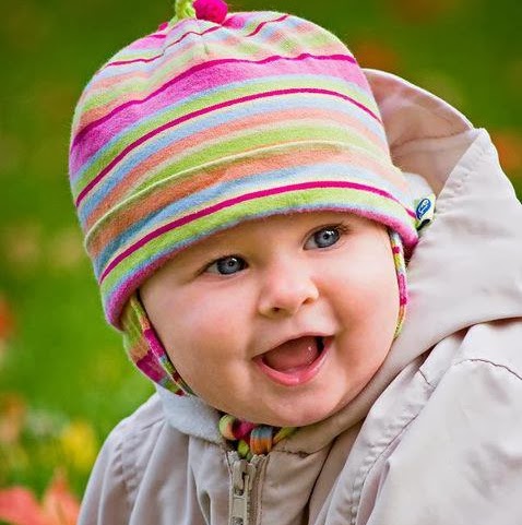 Simran Singh Photo 12