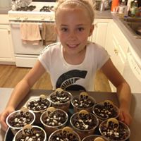Terri Wood Photo 37