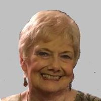 Irene Morris Photo 32