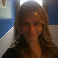 Rachelle Nowak Photo 6