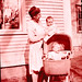 Edna Buxton Photo 5