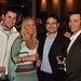 Elizabeth Joyce Photo 22
