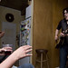 Heather Combs Photo 14