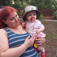 Angela Lind Photo 7