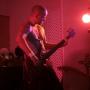 Joe Fowler Photo 27
