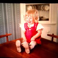 Nancy Hamilton Photo 25
