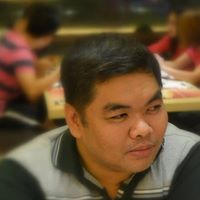 Ryan Randolph Photo 23 Ryan Randolph Photo 23